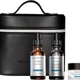 Coffret Produits Vedettes