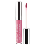 Peptides Lip Shine FPS30