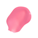 Peptides Lip Shine FPS30