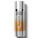 C-Radical Défense sérum antioxydant