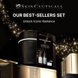 Coffret Produits Vedettes