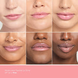 Peptides Lip Shine FPS30