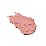 Sunforgettable® Total Protection™ Baume Couleur SPF 50