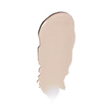Sunforgettable® Protection Corporel Minérale SPF 50