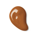 Sunforgettable® Total protection™Face Shield SPF 50-Bronze