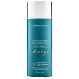 Sunforgettable® Total protection™Face Shield SPF 50-Bronze