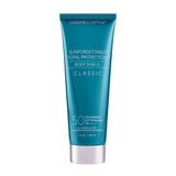 Sunforgettable® Protection Corporel Minérale SPF 50