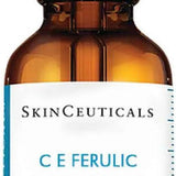 Coffret Produits Vedettes