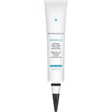 Retinol 0.3