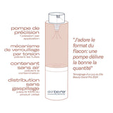 Even Tone sérum correcteur