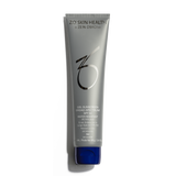 Ecran solaire GEL  Visage et corps FPS 50
