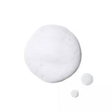 Nettoyant Moussant Purifiant