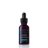 H.A. Intensifier Multi-Glycan