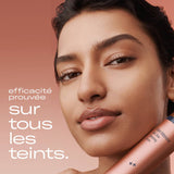 Even Tone sérum correcteur