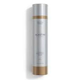 A-Luminate Sérum Éclaircissant