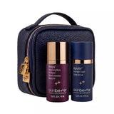 Duo volumisant et resurfaçant