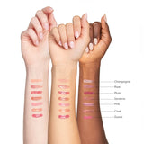Peptides Lip Shine FPS30