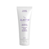 Exfoliant pour le visage REsurface