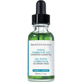Phyto Gel Correcteur