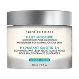 Hydratant Quotien - Daily Moisture