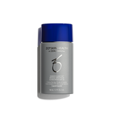 Fluide teintée FPS 45