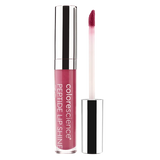 Peptides Lip Shine FPS30