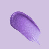 Exfoliant pour le visage REsurface