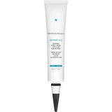 Retinol 0.5