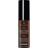 AOX+ Gel Yeux