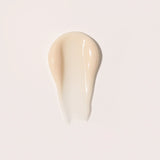 C-Radical Défense sérum antioxydant