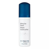 Nettoyant Moussant Purifiant