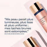Even Tone sérum correcteur