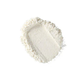 Active Exfoliant en Poudre