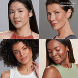 Sunforgettable® Total Protection™ Baume Couleur SPF 50