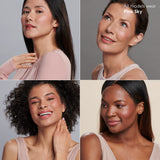 Sunforgettable® Total Protection™ Baume Couleur SPF 50