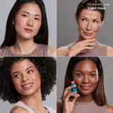 Sunforgettable® Total Protection™ Baume Couleur SPF 50