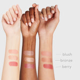 Sunforgettable® Total Protection™ Baume Couleur SPF 50