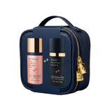 Duo correcteur de teint et texture
