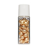 Ceramide Comfort Sérum