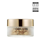 Ceramide Comfort Sérum
