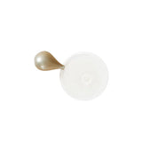 Ceramide Comfort Sérum