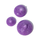 Exfoliant pour le visage REsurface