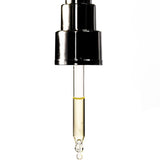 Essential Infusion Huile Sèche