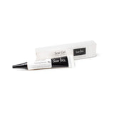 Scar Gel