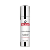 Crème de Défense Cutanée Anti-Âge