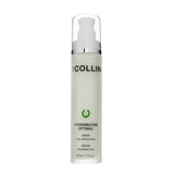 Hydramucine Optimal Crème