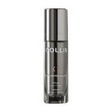 Hyaluronic Filler Sérum
