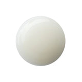 Hyaluronic Filler Sérum