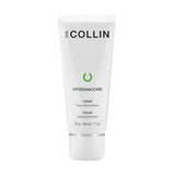 Hydramucine Crème