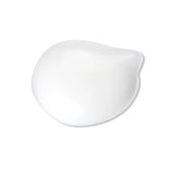 Sensiderm Lait Nettoyant